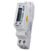 NZR EcoCount WSD 32+ MID 0.25-5(32)A 1x230V S0 Wechselstromzähler 30220116 – Bild 2