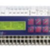 NZR Maximumwächter MC6+ m.USB-Schnittstelle 87000015 – Bild 2