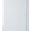 F-TRONIC Tür/Rahmen Jumbo Kommunikationsv. 5R T+RJUMBO60K – Bild 2