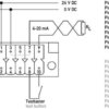 DOEPKE FI-Meldeeinrichtung f.AC-Netz 1W DCTR B NK 020/0,3-I 0,3mA – Bild 2