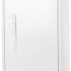 F-Tronic Kleinverteiler AP 4x12TE ST FV1-4 IP31 300x650x165mm DIN-Schiene – Bild 3