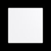BUSCH-JAEGER LED-Dimmer Dreh/Druckkn UP 6523 UR-104 10-360W Lichtwertspeicher – Bild 2