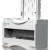 F-tronic eHZ-Anschlusskassette BKE-A-ZE – Bild 3