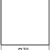 Jung LS404TSALG Tastensatz 4fach kpl LS/FD-design lichtgrau – Bild 3