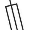DOEPKE D0-Lasttrennschalter D02 1p 400V Tytan II D0-04-1/S 4A – Bild 3