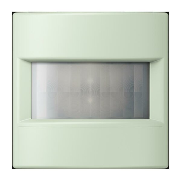 Jung BTLC17181218 JUNG HOME Bewegungsmelder 1,1m LC32042