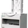 F-tronic eHZ-Anschlusskassette BKE-A-ZE – Bild 2