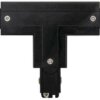 SG LEUCHTEN Stromschienenverbinder sw ShopLine 314433 – Bild 2