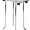 SG LEUCHTEN Befestigungsset L180mm CALLISTO 600584 H220mm – Bild 2