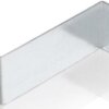 F-Tronic Winkel UP-Dose f.EinbDose 252-WK – Bild 2
