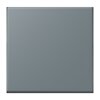 Jung LC1700251 Steuertaste Standard LC4320H – Bild 2