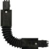 SG LEUCHTEN Stromschienenverbinder sw ShopLine 314437 – Bild 2