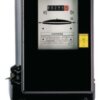 NZR DS-Zähler mechanisch geeicht 10(60)A 3x230/400V Eichschein 10022154 – Bild 4