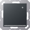 Jung A1539-OANMLNW LED-Orientierungslicht m.Sensor – Bild 2