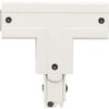 SG LEUCHTEN Stromschienenverbinder ws ShopLine 312433 – Bild 2