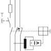 DOEPKE FI/LS-Schutzschalter C25 1p+N A DRCBO 3 C25/0,03/1N-A KV 0,03A 10kA 2TE – Bild 4