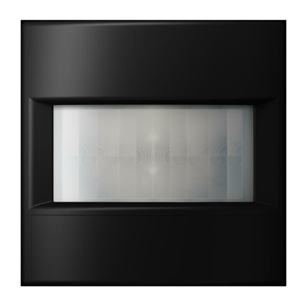 Jung BTLS17181SWM JUNG HOME Bewegungsmelder 1,1 m