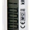 NZR EcoCount WSD 32+ MID 0.25-5(32)A 1x230V S0 Wechselstromzähler 30220116 – Bild 3