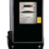NZR DS-Zähler mechanisch geeicht 10(60)A 3x230/400V Eichschein 10022154 – Bild 2