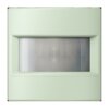 Jung BTLC17181218 JUNG HOME Bewegungsmelder 1,1m LC32042 – Bild 2