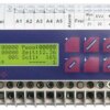 NZR Maximumwächter MC6+ m.USB-Schnittstelle 87000015 – Bild 3