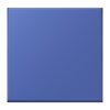 Jung LC101206 Wippe f.KNX Taster 1fach LC32020 – Bild 2