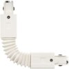 SG LEUCHTEN Stromschienenverbinder ws ShopLine 312437 – Bild 2