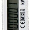 NZR EcoCount WSD 32+ MID 0.25-5(32)A 1x230V S0 Wechselstromzähler 30220116 – Bild 5