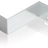 F-Tronic Winkel UP-Dose f.EinbDose 252-WK – Bild 3