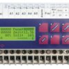 NZR Maximumwächter MC6+ m.USB-Schnittstelle 87000015 – Bild 4
