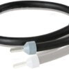 F-TRONIC Kurzschlussfeste Leitung 4qmm ZSKSFL – Bild 2