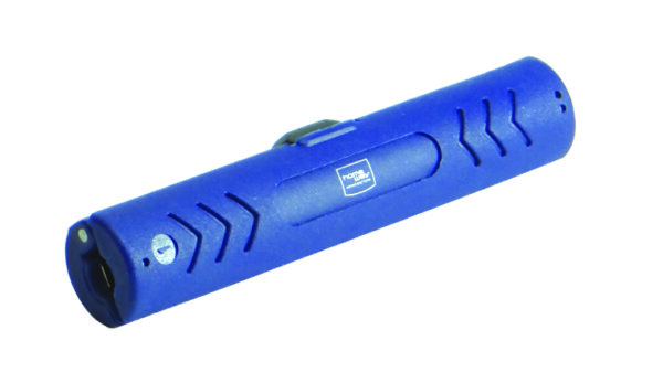 homeway HAXHSE-00000-C003 Abisolier- werkzeug