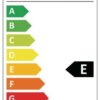 Rutec B84105 Flex.LEDStrip,24V,Innen, 3000K CRI80 VARDAflex - 5 M-Rolle – Bild 4