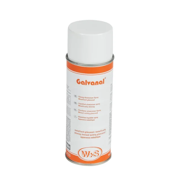 CABLOFIL CM559717 Zinkspray HR