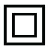 LED Konverter 700mA 6W-12W PHE434 – Bild 3