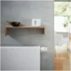 NETATMO NAV-PRO Smartes Heizkörperthermostat Einzelgerät – Bild 2