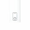 STIEBEL ELTRON Durchlauferhitzer DHB 18/21/24 ST Trend, 18,21,24kW/400V – Bild 2