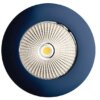 Calina Wechselring-blau RAL5010 CALINA Wechselring PEG052 – Bild 2