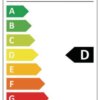 Rutec 86328 Flex.LEDStrip, 24V,Innen,4000K – Bild 3