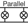 ProxiDimmer Mono für Aluprofile-CV Gestensteuerung für VARDAflex PHZ600 – Bild 3