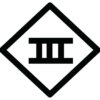 Rutec ALU55375 ALU Druckguss o.Spreng- Ring schwenkbar f.MR16 Eisen geb. 50 W – Bild 7
