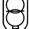 LED-Vorschaltgerät Tridonic on/off Zubehör PBZ104 – Bild 4