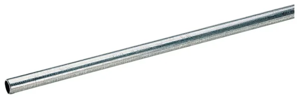 Legrand 387955 Stahlrohr verzinkt AD:50mm TAZ-50/4 Länge:4m