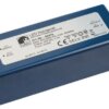 LED Netzgerät 24V 40W IP67 Dimmb. 220-240V AC Phasenanschn. PHE479 – Bild 2