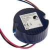 LED Konverter 700mA 6W-12W PHE434 – Bild 2