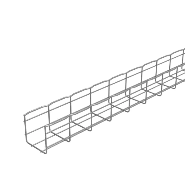 CABLOFIL CM000896 Gitterrinne CF 3000X100X105 HR