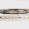 Flex. LED-Strip 24V 14 4W/m Innen 1700K VARDAflex Plus Profi5-Meter-Rolle PHF151 – Bild 2