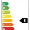 Rutec 84118 Flex.LEDStrip,24V,Innen,4000K CRI80 – Bild 4