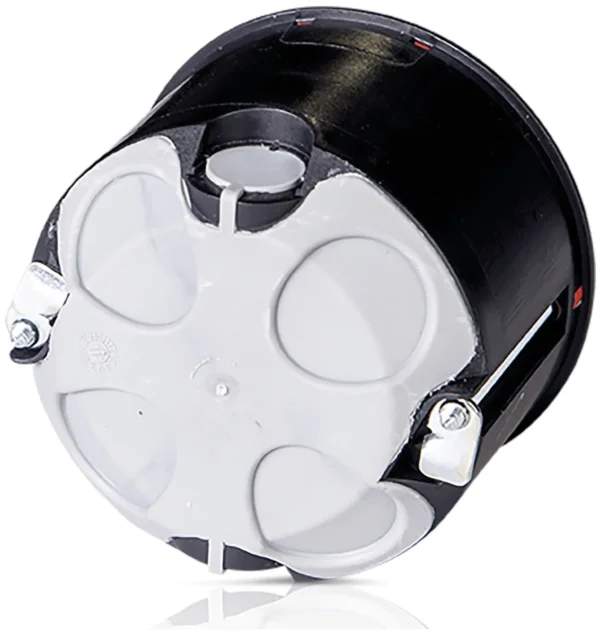 Legrand A01039 Hohlwand Brandschutzdose D68mm T62mm