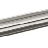 ALU-Rundprofil RPD21 Rundprofil-6 Meter PFD246 – Bild 2
